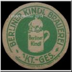 berlinkindl (9).jpg